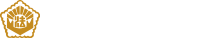 법무사협회